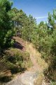 0347Pte du Menhir